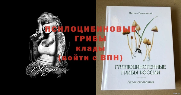 бутират Белоозёрский
