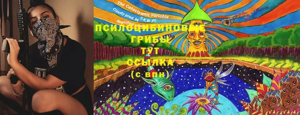 кокаин премиум Белокуриха