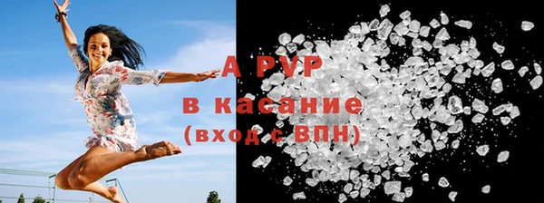 ALPHA PVP Беломорск