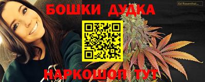 твердый Бийск