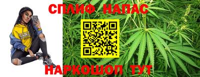 шишки Беслан